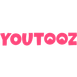 Youtooz Logotype