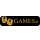 ZZ Games Logo