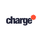 Charge Bikes Logotype