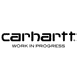 Carhartt WIP Logotyp