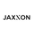 Jaxxon Logotype