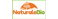 NaturaleBio Logotype
