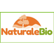NaturaleBio Logotype