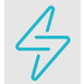 Tibber Logotyp