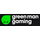 Green Man Gaming Logo