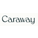 Caraway Home Logotype