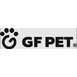 GF Pet Logotyp
