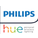 Philips HUE Logo