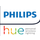 Philips HUE Logo