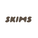 SKIMS Logotype