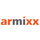 armixx Logo