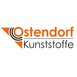 Ostendorf Kunststoffe Logo
