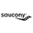 Saucony Logo