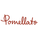 Pomellato Logo