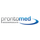 prontomed Logo