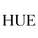 Hue Logotype