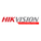 HIK VISION Logo