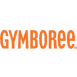 Gymboree Logotype