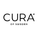 Cura of Sweden Logo