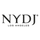 NYDJ Logo