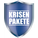 Krisenpakete Logo