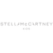Stella McCartney Kids Logotype