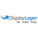 Displaylager Logotyp