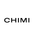 CHIMI Logotype