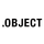 Object Logo