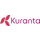 Kuranta Logotyp