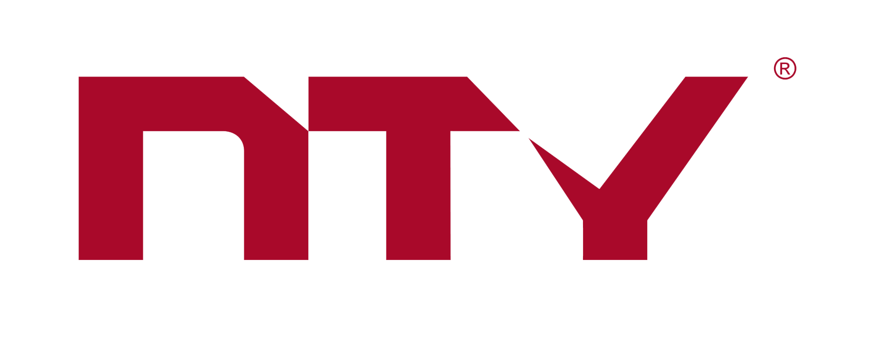 NTY