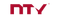 NTY Logotype