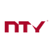 NTY Logotype