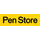 Pen Store Logo