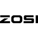 Zosi Logotype