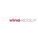 vinoSCOUT Logo