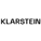 KLARSTEIN Logo