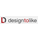 designtolike Logo