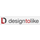 designtolike Logo