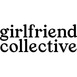 Girlfriend Collective Logo