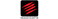Mad Catz Logotype