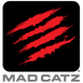 Mad Catz Logotype