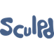 Sculpd Logotyp