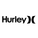 Hurley Logo