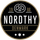 Nordthy Logo