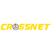 Crossnet Logo
