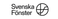 Svenska Fönster Logotyp