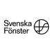 Svenska Fönster Logotyp