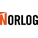 Norlog Logo