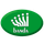 Banda Logo